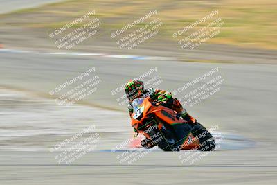 media/May-02-2025-CRA (Fri) [[8ae20d389f]]/Track Photos/On Ramp/